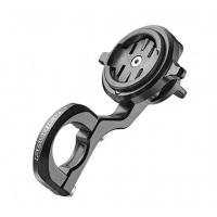 ราคา ขายึดไมล์ GARMIN Fouriers TT handlebar mount Triathlon HA S023 TT011 สำหรับ Garmin Wahoo GIANT Bryton MIO ขนาด 22 2 mm (17006863648)
