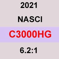 ราคา 2021ใหม่ SHIMANO NASCI C3000 2500HG 4000 C5000XG หมุนตกปลารอก AR C แกนรอกตกปลาน้ำจืดน้ำเค็มเกียร์ HAGANE (19915455241)