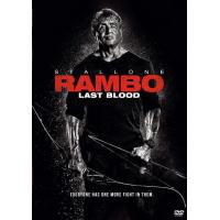 ราคา หนัง DVD ออก ใหม่ Rambo ภาค 1 5 Die Hard ภาค 1 5 DVD Master เสียงไทย เสียง ไทย อังกฤษ ซับ ไทย อังกฤษ DVD ดีวีดี หนังใหม่ (19928612391)