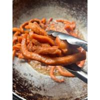 ราคา 1 ซอง ผงหมักหมูแดดเดียวหมักหมูนุ่มยายปูผงปรุงรสสำเร็จรูปใช้สำหรับปิ้งย่างทอดอบ ขนาด 25 กรัม ราคา19 บาท (21253611084)