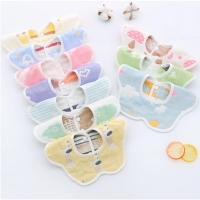 ราคา ผ้ากันเปื้อนเด็ก ผ้ากันเปื้อน ถาดรองอาหา ร เบา พกพา ง่าย ทำความสะอาดง่าย (21031119621)
