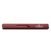 ราคา OD841 พู่กันทาปาก โอดีบีโอ เพอร์เฟค บรัช บิวตี้ ทูล (6140392100)