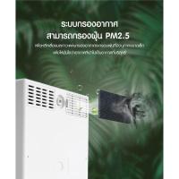 ราคา ตู้อบฆ่าเชื้อด้วยลมร้อนและรังสียูวี UV Sterilizer ขนาด 10 ลิตร ประกันมอเตอร์ 3 ปี จาก CAMERA (16934573147)