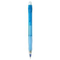ราคา ดินสอกด PILOT Super GRIP 0 5 mm โทนสีนีออน จำนวน 1 ด้าม (16417523889)