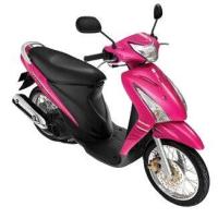 ราคา ขดลวดจานไฟ STATOR ASSY แท้ Suzuki (10962096308)