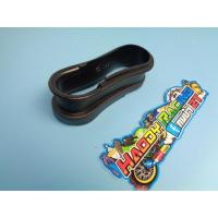 ราคา ยางรองโซ่ DREAM อย่างดี (12091574204)