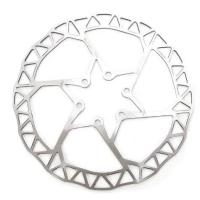 ราคา ใบดิสเบรค KCNC DISC BRAKE ROTOR ADPTOR CENTERLOCK 140 mm และ 160 mm (17448945230)