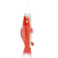 ราคา ธงปลาคาร์ฟ และด้ามธง สไตล์ญี่ปุ่น อุปกรณ์สำหรับตกแต่งบ้าน (18149192019)