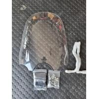 ราคา ชิวหน้า V 1 Suzuki VanVan 200 MOTOZAAA ราคา 2500 (14720275649)