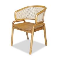 ราคา ส่งฟรี พร้อมส่ง เก้าอี้หวาย เก้าอี้ไม้ ราคารวมทำสี งานสวยเนียบ งานร้านคาเฟ่ เก้าอี้หวาย เก้าอี้คาเฟ่ (14898255811)