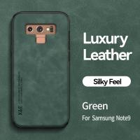 ราคา Samsung Galaxy เคส Note9 Samsung Note8ซองหนัง PU ซิลิโคน TPU ฝาหลังเคสใส่โทรศัพท์กันกระแทกเหมาะสำหรับขาตั้งแม่เหล็ก (16078671338)