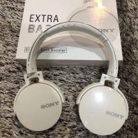 ราคา ประกัน 1ปี หูฟังบลูทูธ Sony Mdrxb 950 Bt หูฟังแบบครอบหู หูฟังบลูทูธไร้สาย หูฟังเบสหนักๆ หูพังบลูทูธแท้ หูฟัง bluetooth หูพังบลูทูธ ส่งฟรี (21009566288)