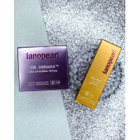 ราคา คู่ประหยัด ยกกระชับ Bio PHD Triple Lift Dr Dermax (17995749904)