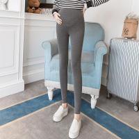 ราคา เลคกิ้งคนท้อง กางเกงเลคกิ้งคนท้อง กางเกงคนท้อง 2022 ปรับได้ ขนาดเดียว ผ้าใส่สบาย 3 สี (16279578922)