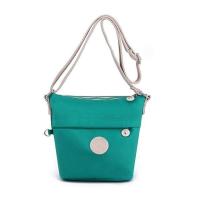 ราคา Pocket world กระเป๋าถือไนลอนเด็กผู้หญิงขนาดมินิ39 S กระเป๋าสะพายไหล่คุณภาพสูงกระเป๋าโทรศัพท์มือถือแฟชั่นกันน้ำกระเป๋าคาดลำตัวกระเป๋าใส่เหรียญของผู้หญิง (17878467321)