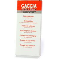 ราคา Gaggia Coffee Cleaning Tablets (19090698096)