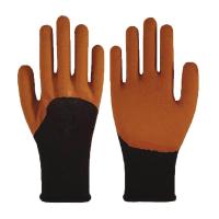 ราคา ถุงมือเคลือบยาง 12 คู่ กันลื่น ถุงมือผ้าเคลือบยางรุ่นT 777 ถุงมือทำสวน ถุงมือช่าง รับประกันคุณภาพ ถุงมือผ้าเคลือบยาง (17343037790)