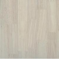 ราคา ท๊อปโต๊ะ ไม้พารา หนา 20mm กว้าง 50 cm ยาว 50 100 cm AC ต่อฟันปลา The good wood ท็อปโต๊ะ แผ่นไม้จริง แผ่นไม้ยางพาราประสาน ไสเรียบ (16621324562)