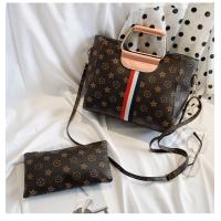 ราคา กระเป๋าผ้าเก๋ๆ กระเป๋าผู้หญิง กระเป๋าสะพายข้าง ผญ กระเป๋าสะพายไหล่ กระเป๋าวินเทจ รุ่นใหม่ แฟชั่น ฮอตฮิต ความจุใหญ่ (19433413470)