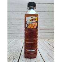 ราคา ชุดพร้อมทาน แป้งหมักไก่ทอด หอมเจียว น้ำจิ้มไก่ ไก่ทอดสูตรหาดใหญ่ Chicky King (15964192036)