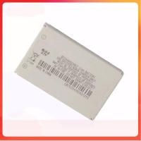 ราคา แบตเตอรี่สำหรับ Nokia 7250i 7250 7210 6220 6610 I6260 6610i 6200 2100 3300 3200 BLD 3 (16050769484)