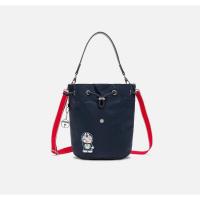 ราคา ﺴ 2022 Limited Edition For Kiplingˉ x DORINA bucket bag shoulder bag womens bag (20111479988)