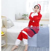 ราคา ชุดซานตาครอส มาสคอตซานต้า ชุดแฟนคริสมาสต์ พร้อมส่ง ชุดมาส คอตตรีมคริสมาสต์ (20148513142)