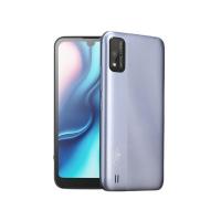 ราคา Itel A37 1 16GB มือถือจอใหญ่ 5 7 แบต 3020 mAh รับประกัน 1 ปี By Mac Modern (21307835866)