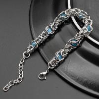 ราคา สร้อยคอสร้อยข้อมือไพลินฝังใหม่สำหรับผู้ชายสุภาพสตรีทันสมัยกำไลข้อมือสวยๆดึงดูดความมั่งคั่งและธุรกิจที่รุ่งเรือง (19982903716)