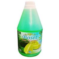 ราคา แชมพูสระผม และ ครีมนวดผม กลิ่นมะกรูด ขนาด 3200 ml (16070263208)