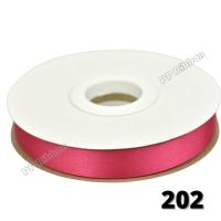 ราคา ริบบิ้นผ้าต่วน ยาว 200 หลา 21 มม (16099072545)