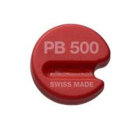ราคา PB Swiss แม่เหล็ก PB 500 เพิ่ม ลดแรงแม่เหล็ก (16398134316)