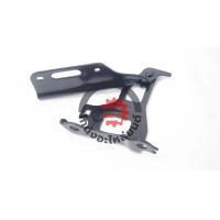 ราคา บานพับฝากระโปรงหน้า ฮอนด้า แจ๊ส ปี 2014 2019 แท้ HONDA JAZZ 2014 2019 โกดังอะไหล่ยนต์ อะไหล่ยนต์ รถยนต์ (20235804301)