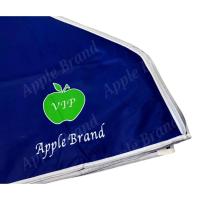 ราคา Apple Umbrella ผ้าเต็นท์สำเร็จรูป ผ้าเต็นท์กางขายของ ผ้าเต็นท์แม่ค้า 2 2 2 3 3 3 3 4 5 3 6 (19511948987)