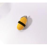 ราคา ซูชิ พวงกุญแจน่ารัก พวงกุญแจ ซูชิ ไข่หวาน ปลา กุ้ง พวงกุญแจ แฮนด์เมด พวงกุญแจอาหาร (9502881209)