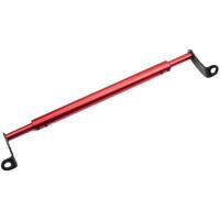 ราคา ที่ค้ำแฮนด์บาร์ เอนกประสงค์ บาร์ยาวเอนกประสงค์ ยึดรูกระจก ปรับขนานได้ บาร์ค้ำแฮนด์ ติดรูก้านกระจก ติดแฮนด์บาร์ (21242521745)