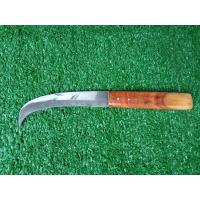 ราคา มีดเฉือนกล้วย หั่นกล้วยชำแหละกล้วย ความยาว 25ซม (8703027693)