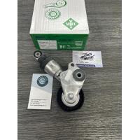 ราคา ชุดตั้งสายพานหน้าเครื่อง mazda2 skyactive mazda3 skyactive Cx 5 Cx 3 เบนซิน ยี่ห้อ INA (20387876761)
