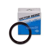 ราคา VICTOR REINZ ซีลข้อเหวี่ยงหลัง TOYOTA VIGO 2 5 2KD FTV 815334800 จำนวน 1 ชิ้น (4660280667)