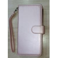 ราคา เคสฝาพับใส่บัตร เคส Samsung A01 A10 A20 A30 A50 A30S A50S A70 A10S A20S A51 A71 A5 2016 A5 2017 A6 A6 A7 2018 A8 2018 A9 2018 A ฝาพับหนัง เคสมีแม่เหล็ก เคสฝาพับsamsung (11376124002)