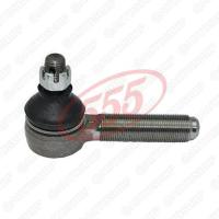 ราคา 555 ลูกหมากคันชักใน TOYOTA HILUX MIGHTY X 4WD มีหู LN105 1064WD RH ขวา แพ๊กคู่ 2ตัว ญี่ปุ่นแท้ ราคาขายส่ง (352224551)