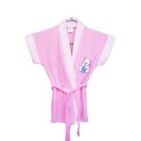 ราคา ชุดคลุมอาบน้ำ เด็กเล็ก เด็กโต ผู้ใหญ่ ชุดคลุมอาบน้ำเด็ก ชุดคลุมอาบน้ำผู้ใหญ่ (7686904329)