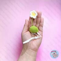 ราคา V หมวกจิ๋ว หมวกไหมพรม หมวก สัตว์เล็ก ชูการ์ กระรอก แฮมสเตอร์ ดอร์เมาส์ แฟตเทล เจอบิล ชูก้า เสื้อ ชุด เสื้อผ้า (21161736286)