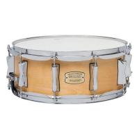 ราคา กลองสแนร์ Yamaha stage custom Birch snare 14x5 5 Natural SBS1455 (19430517355)