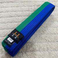 ราคา สายเทควันโด 180 200ซม Taekwondo สายเทควันโด้ สายคาดเอว เทควันโด้ สายคาดเทควันโด (19847493220)