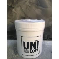 ราคา แว็กส์ขาวปูนลอฟท์สูตรน้ำมัน สำหรับปูนลอฟท์รุ่นภายใน (17413431367)