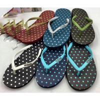 ราคา รองเท้าแตะหูหนีบฮิปโปบูลhippobloo 9 10 5 (17122577004)