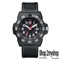 ราคา Luminox 2020watch หน่วยรบพิเศษของกองทัพเรือผู้ชาย Lm3501 9 (1240366291)