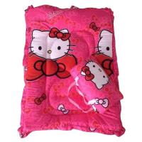 ราคา ที่นอนเด็กอนุบาลลายกาตูนน์น่ารักๆ ที่นอนเด็กพกพา ที่นอนเด็กพับ ที่นอนเด็กอนุบาล 1 4 พกพาสะดวกสบายลายน่ารักๆ (14607553151)