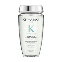 ราคา Kerastase Bain Purete Anti Pelliculaire Shampoo 250 ml (18620623815)